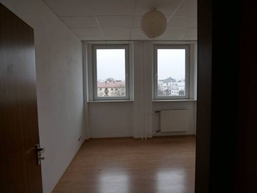 Wohnung zum Kauf 199.000 € 2 Zimmer 44,5 m² 2. Geschoss frei ab 01.10.2026 Am Alten Bahnhof 6 Darmstadt Darmstadt 64293