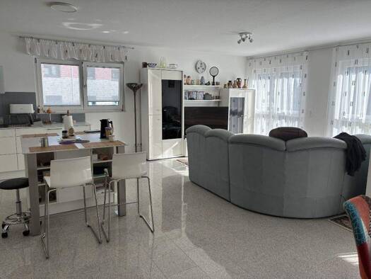 Einfamilienhaus zum Kauf 677.500 € 5 Zimmer 163 m² 698 m² Grundstück Hoof Schauenburg 34270