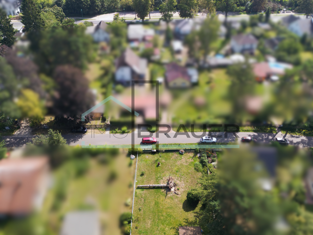 Grundstück zum Kauf 339.000 € 879 m² Grundstück Mühlenbeck Mühlenbecker Land 16567