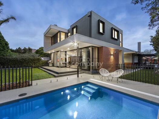 Grundstück zum Kauf 2.900.000 € 980 m² Grundstück Wien 1190