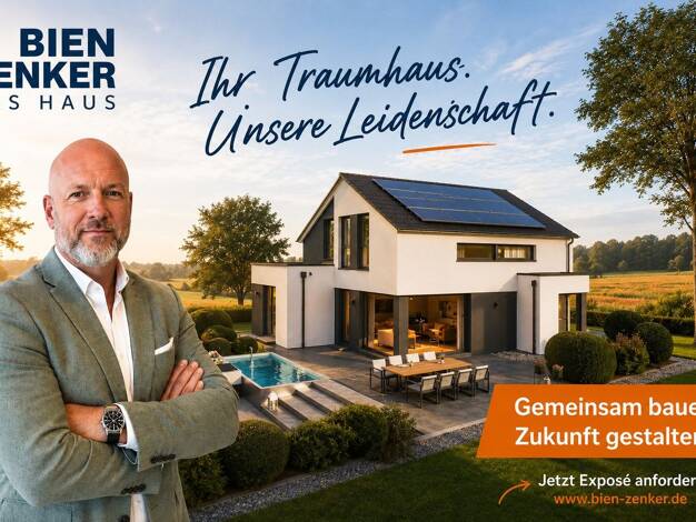 Einfamilienhaus zum Kauf 776.841 € 4 Zimmer 135 m² 410 m² Grundstück Wendlingen Wendlingen am Neckar 73240