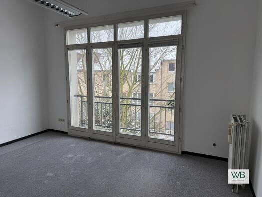 Wohnung zum Kauf 1.049.000 € 10 Zimmer 330,5 m² Innenstadt Braunschweig 38100