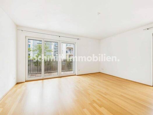 Sonstiges zum Kauf als Kapitalanlage geeignet 649.000 € 3 Zimmer 100,7 m² Dubliner Straße 4 Gallus Frankfurt am Main 60327