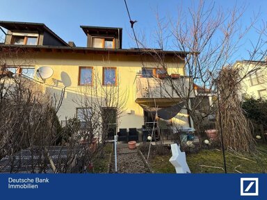 Doppelhaushälfte zum Kauf 359.000 € 7 Zimmer 152 m² 240 m² Grundstück Gschwend Gschwend 74417