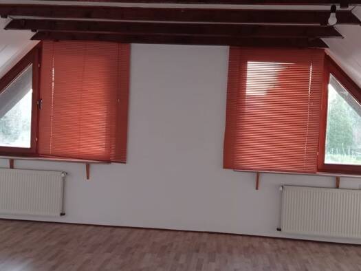 Maisonette zur Miete 900 € 3 Zimmer 77,5 m² Geschoss 1/2 frei ab 01.11.2026 Zentrum Ratingen 40878