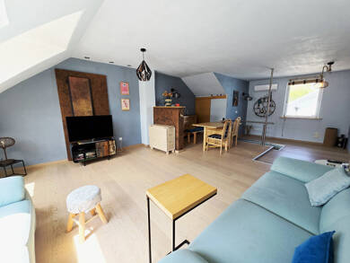 Einfamilienhaus zum Kauf 498.000 € 6 Zimmer 180 m² 339 m² Grundstück Mesenich Langsur-Mesenich 54308