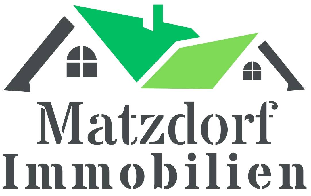 Matzdorf Immobilien