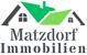 Matzdorf Immobilien