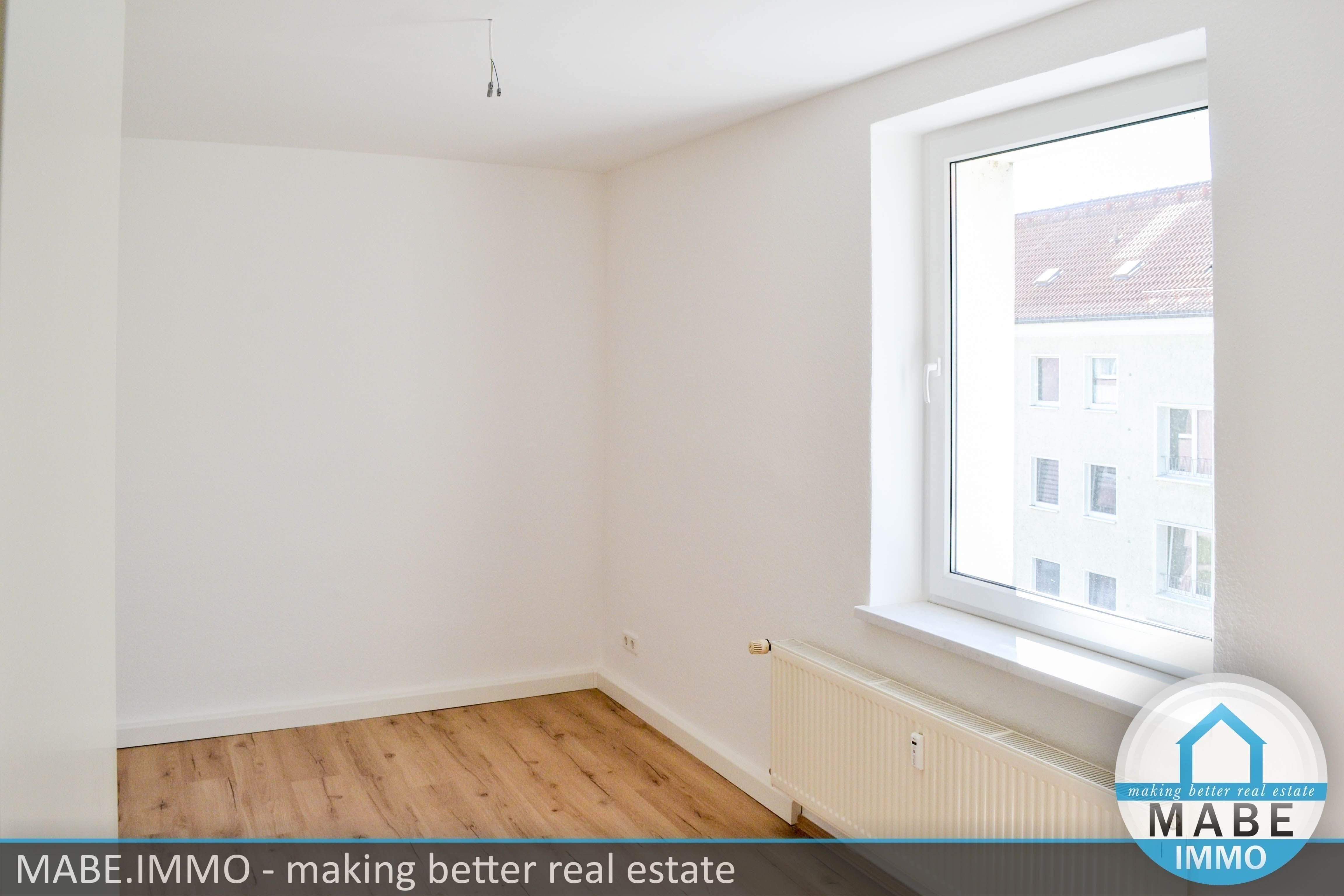 Wohnung zur Miete 340 € 3 Zimmer 66,2 m²<br/>Wohnfläche 1.<br/>Geschoss ab sofort<br/>Verfügbarkeit Straße der Freundschaft 5 Hagenwerder Görlitz 02827