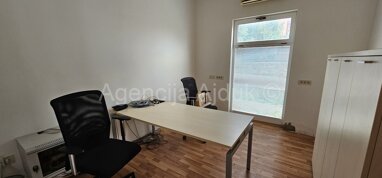 Büro-/Praxisfläche zum Kauf 402.300 € 6 Zimmer Borik