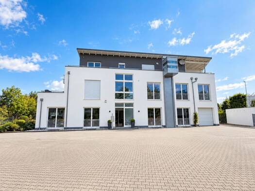 Bürofläche zur Miete 2.750 € 196 m² Bürofläche Günding Bergkirchen 85232