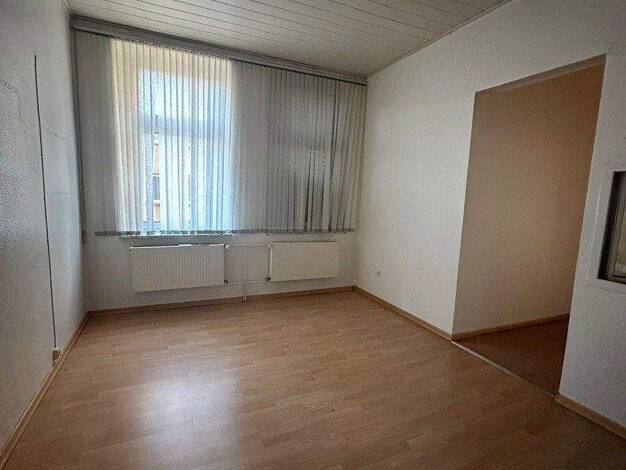 Bürofläche zur Miete provisionsfrei 400 € 45 m² Bürofläche Galenstraße 27 Mitte Witten 58452