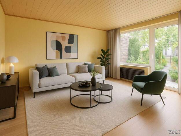 Reihenmittelhaus zum Kauf 429.000 € 4 Zimmer 106 m² 178 m² Grundstück Schwabach Schwabach / Wolkersdorf 91126