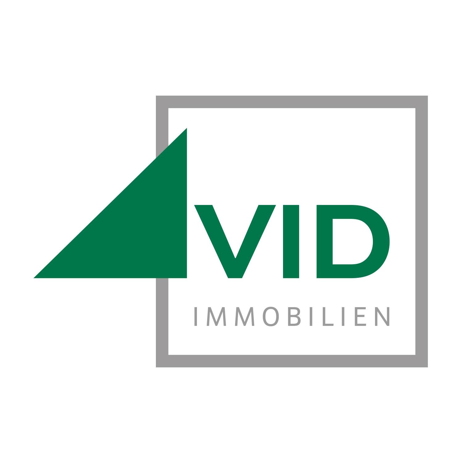 VID Immobilien GmbH