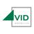 VID Immobilien GmbH