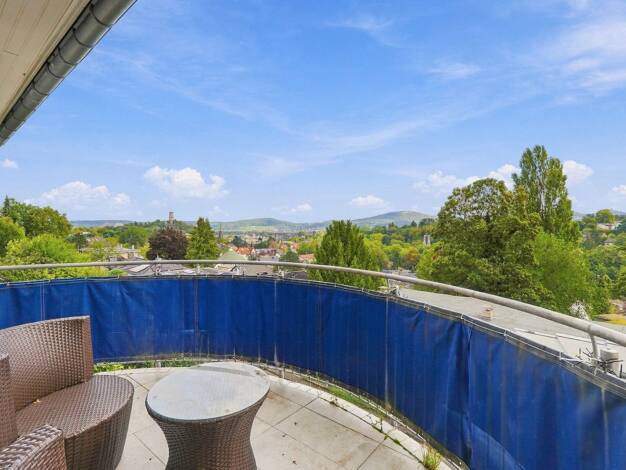 Wohnung zum Kauf 598.000 € 5 Zimmer 174 m² Schweinheim Bonn 53177
