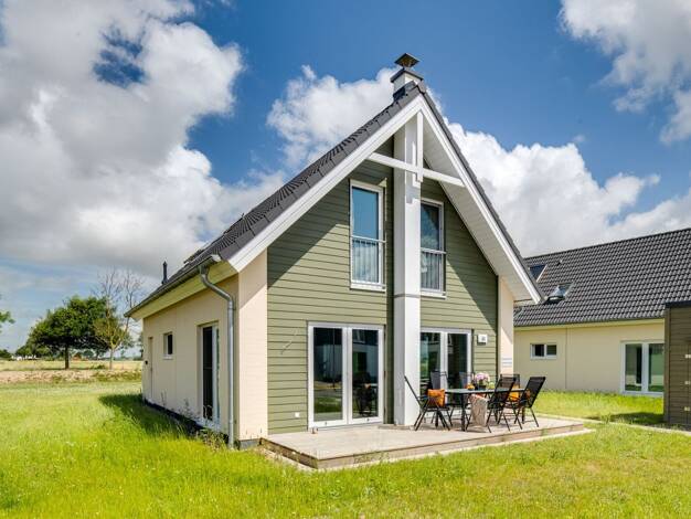 Einfamilienhaus zum Kauf 550.000 € 4 Zimmer 107,8 m² 128,3 m² Grundstück Büsum 25761