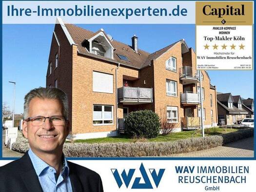 Einfamilienhaus zum Kauf 1.750.000 € 24 Zimmer 683 m² 990 m² Grundstück Köttingen Erftstadt 50374