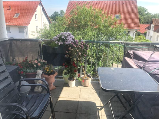 Wohnung zum Kauf 240.000 € 4 Zimmer 98 m² 2. Geschoss Merkwitz Taucha 04425