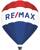 RE/MAX Energy in Bad Tölz
