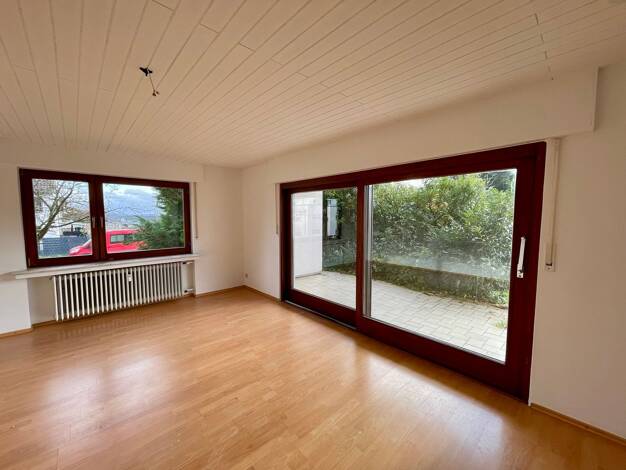 Wohnung zur Miete 900 € 4 Zimmer 100 m² EG frei ab 01.11.2026 Wolperath Neunkirchen-Seelscheid 53819