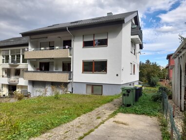 Mehrfamilienhaus zum Kauf 600.000 € 14 Zimmer 338 m² 488 m² Grundstück Königsbach Königsbach-Stein 75203