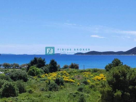 Wohnung zum Kauf 360.000 € 4 Zimmer 89 m² 2. Geschoss Vodice Vodice