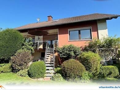 Bürogebäude zum Kauf 480.000 € 10 Zimmer Ebergötzen Ebergötzen 37136