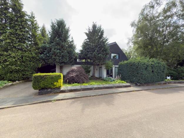 Haus zum Kauf 475.000 € 5 Zimmer 200 m² 15.000 m² Grundstück Joldelund 25862