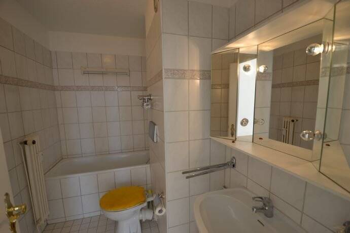 Property thumbnail 7