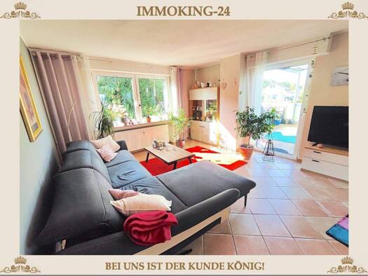 Wohnung zum Kauf 230.000 € 3 Zimmer 78 m² 2. Geschoss Bettenhausen Kassel 34123