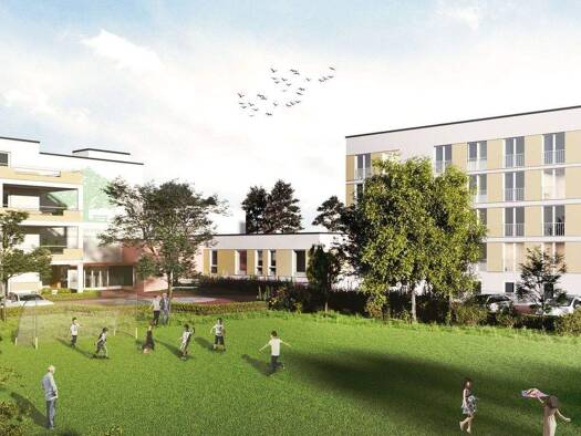 Sonstiges zum Kauf als Kapitalanlage geeignet 155.000 € 4 Zimmer 113 m² Boizenburg Boizenburg/Elbe 19258