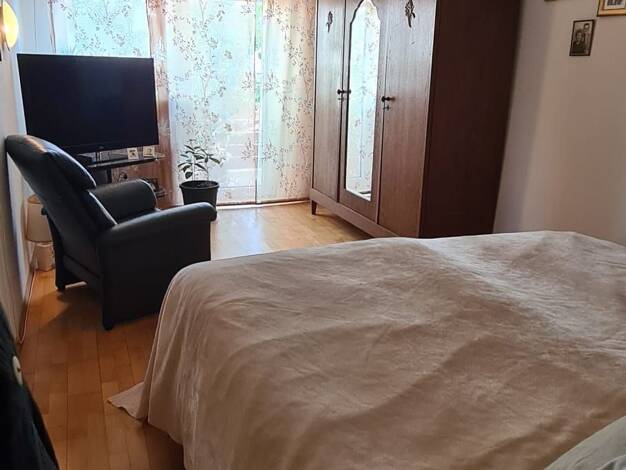 Wohnung zur Miete Wohnen auf Zeit 2.950 € 4 Zimmer 165 m² frei ab sofort Unterliederbach Frankfurt am Main 65929