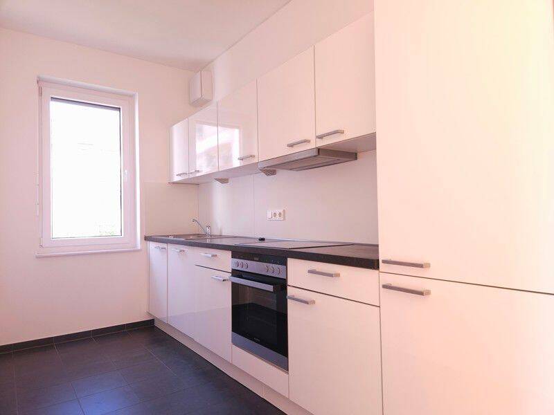 Wohnung zur Miete – pohled 5
