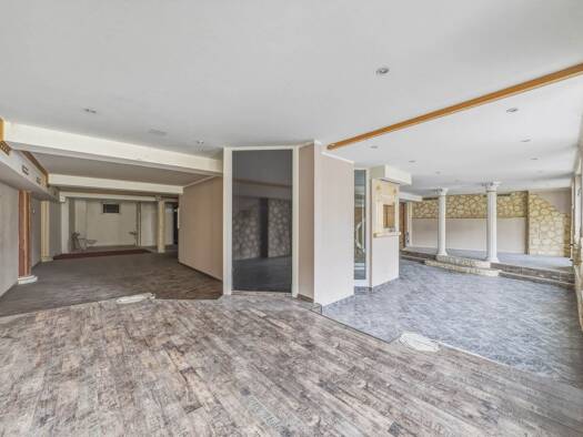 Gastronomie/Hotel zum Kauf 239.000 € Imst 6460