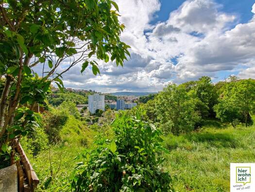 Grundstück zum Kauf 499.000 € 3.070 m² Grundstück Krems an der Donau Krems an der Donau 3500