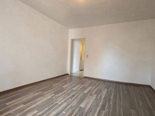 Wohnung zum Kauf 245.000 € 3 Zimmer 56,6 m² 2. Geschoss frei ab 01.03.2026 Offenbach am Main 63067