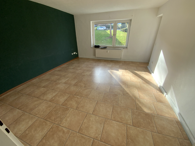 Wohnung zur Miete 429 € 3 Zimmer 65,4 m² 1. Geschoss frei ab 23.03.2026 Van-Kinsbergen-Ring 104 Salchendorf Neunkirchen 57290