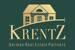 Krentz German Real Estate Partners