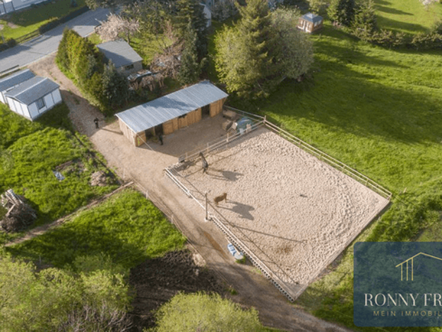 Grundstück zum Kauf 35.000 € 3.900 m² Grundstück Lauterbach Marienberg OT Lauterbach 09496