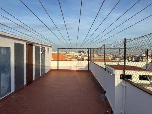 Wohnung zum Kauf 239.000 € 2 Zimmer 50 m² Esplugues de Llobregat 08950