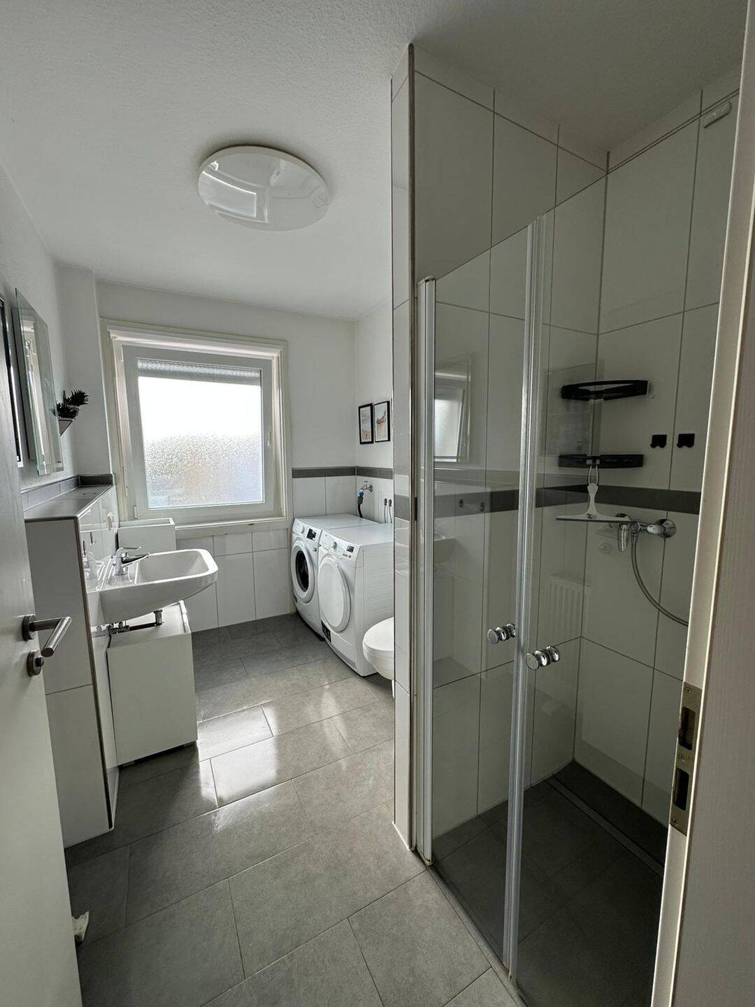 Property thumbnail 9