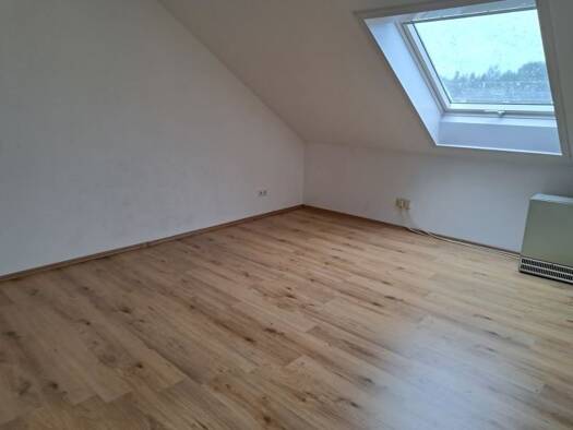 Wohnung zur Miete 350 € 2 Zimmer 50 m² 2. Geschoss frei ab sofort Hermannsburg Südheide 29320