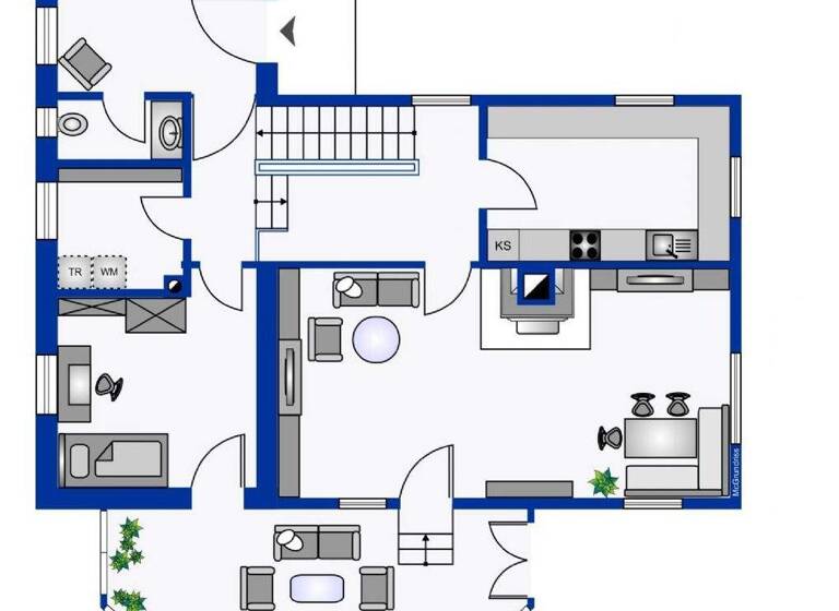 Einfamilienhaus zum Kauf 3.700.000 € 5 Zimmer 170 m² 3.869 m² Grundstück Riederau Dießen 86911