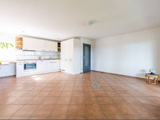 Wohnung zur Miete 920 € 3 Zimmer 67 m² Geschoss 1/1 frei ab sofort Lauberstraße Hänner Murg 79730