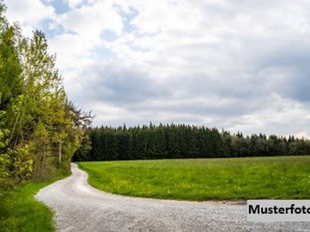 Land-/Forstwirtschaft zum Kauf 56.000 € 43.489 m² Grundstück Lössewitz Calvörde 39638