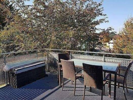 WG-Zimmer zur Miete 950 € 105 m² Geschoss 2/2 frei ab 15.11.2026 Hockweilerstraße 71 Irsch Trier 54296