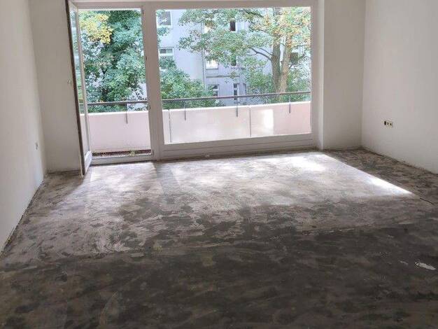 Wohnung zum Kauf provisionsfrei 465.000 € 2 Zimmer 67 m² 1. Geschoss frei ab sofort Geschwister-Scholl-Str. 111 Eppendorf Hamburg-Eppendorf 20251