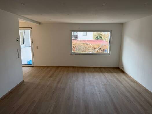 Wohnung zur Miete 1.250 € 3 Zimmer 110 m² 1 Geschosse frei ab 01.05.2026 Pforzen 87666