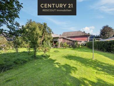 Bauernhaus zum Kauf 379.000 € 4,5 Zimmer 140 m² 1.050 m² Grundstück Rollesbroich Simmerath 52152